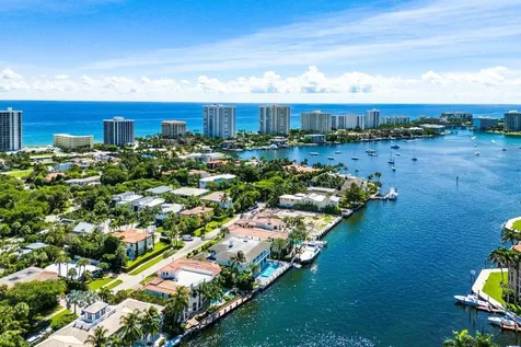 155 Se Spanish Trail Boca Raton FL 33432