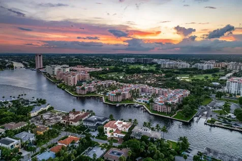 155 Se Spanish Trail Boca Raton FL 33432