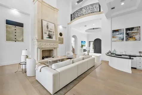 155 Se Spanish Trail Boca Raton FL 33432