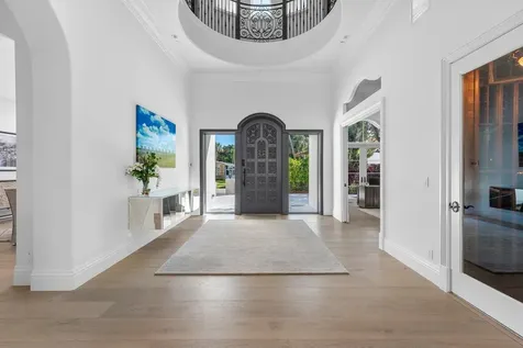 155 Se Spanish Trail Boca Raton FL 33432