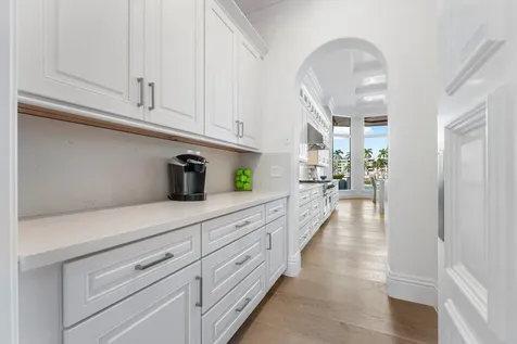 155 Se Spanish Trail Boca Raton FL 33432