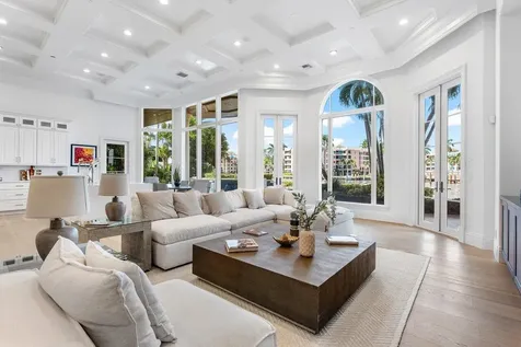 155 Se Spanish Trail Boca Raton FL 33432
