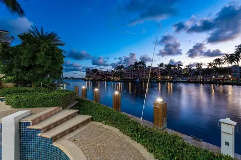 155 Se Spanish Trail Boca Raton FL 33432
