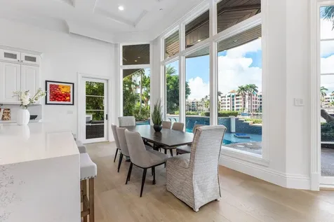 155 Se Spanish Trail Boca Raton FL 33432
