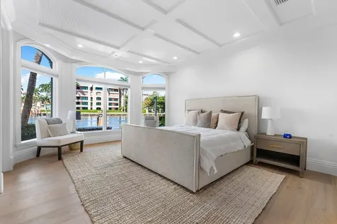 155 Se Spanish Trail Boca Raton FL 33432