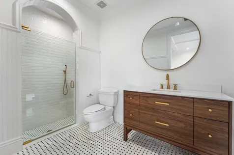 155 Se Spanish Trail Boca Raton FL 33432