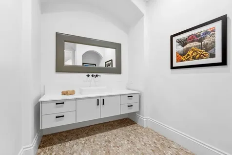 155 Se Spanish Trail Boca Raton FL 33432