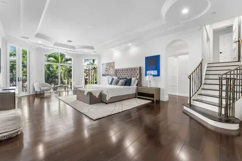 155 Se Spanish Trail Boca Raton FL 33432