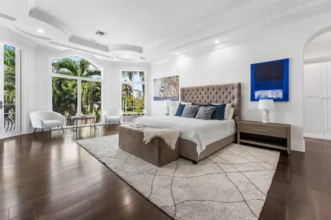 155 Se Spanish Trail Boca Raton FL 33432