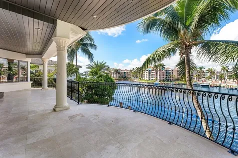 155 Se Spanish Trail Boca Raton FL 33432