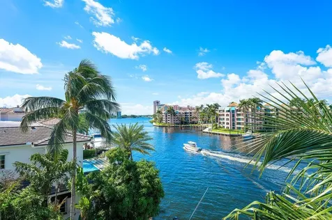155 Se Spanish Trail Boca Raton FL 33432