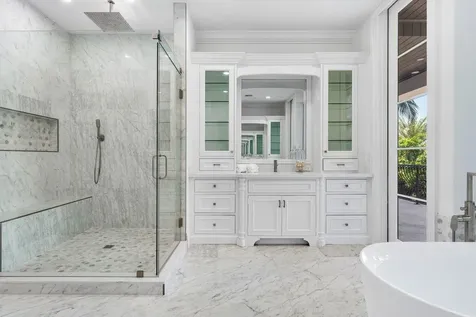 155 Se Spanish Trail Boca Raton FL 33432