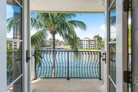 155 Se Spanish Trail Boca Raton FL 33432