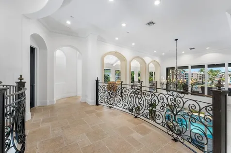 155 Se Spanish Trail Boca Raton FL 33432