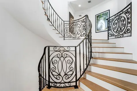 155 Se Spanish Trail Boca Raton FL 33432