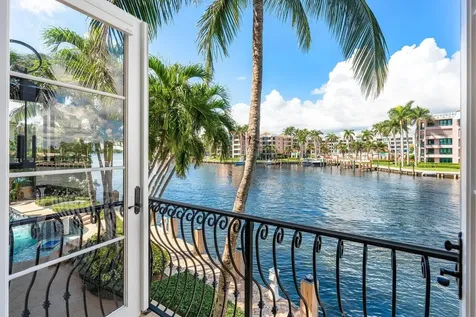 155 Se Spanish Trail Boca Raton FL 33432