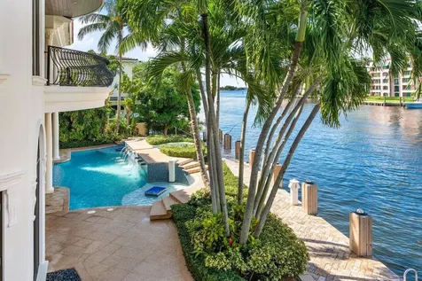 155 Se Spanish Trail Boca Raton FL 33432