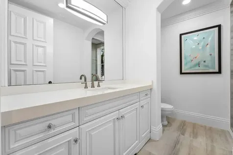 155 Se Spanish Trail Boca Raton FL 33432