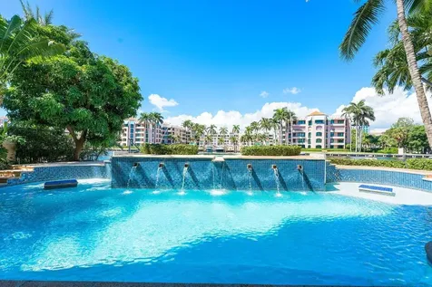 155 Se Spanish Trail Boca Raton FL 33432