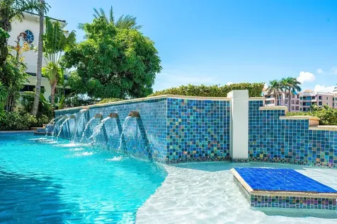 155 Se Spanish Trail Boca Raton FL 33432