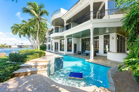 155 Se Spanish Trail Boca Raton FL 33432