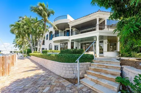 155 Se Spanish Trail Boca Raton FL 33432