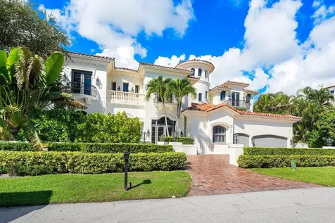 155 Se Spanish Trail Boca Raton FL 33432