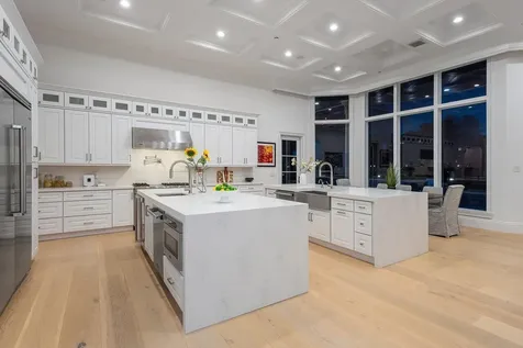 155 Se Spanish Trail Boca Raton FL 33432