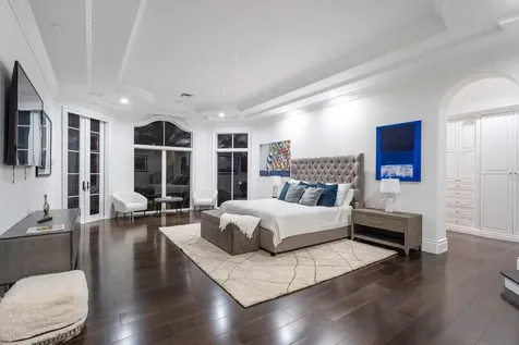 155 Se Spanish Trail Boca Raton FL 33432