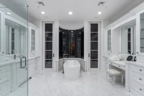 155 Se Spanish Trail Boca Raton FL 33432