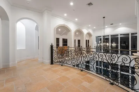 155 Se Spanish Trail Boca Raton FL 33432