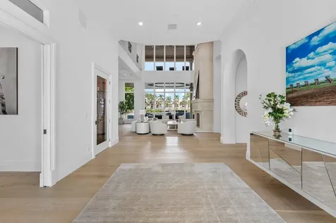 155 Se Spanish Trail Boca Raton FL 33432