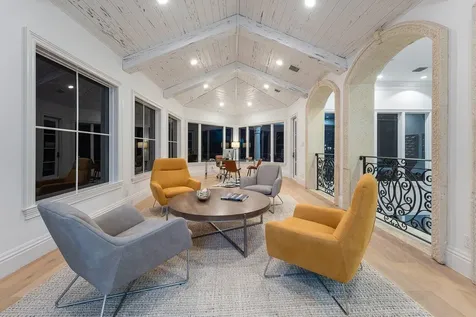 155 Se Spanish Trail Boca Raton FL 33432