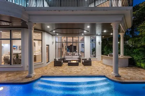 155 Se Spanish Trail Boca Raton FL 33432