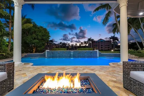 155 Se Spanish Trail Boca Raton FL 33432