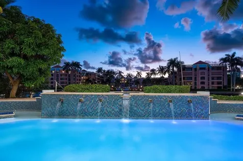155 Se Spanish Trail Boca Raton FL 33432