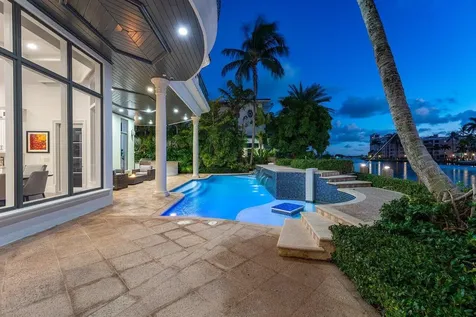 155 Se Spanish Trail Boca Raton FL 33432