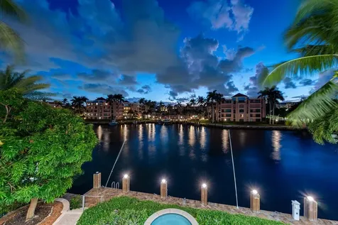 155 Se Spanish Trail Boca Raton FL 33432