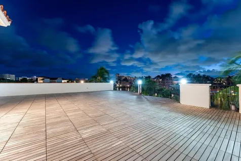 155 Se Spanish Trail Boca Raton FL 33432