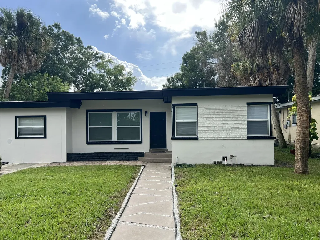 1016 Chipola Road Fort Pierce FL 34950