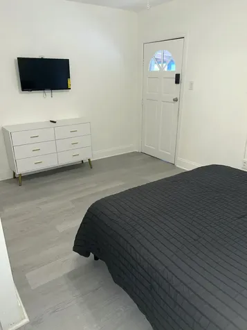 1016 Chipola Road Fort Pierce FL 34950