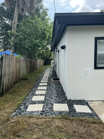 1016 Chipola Road Fort Pierce FL 34950