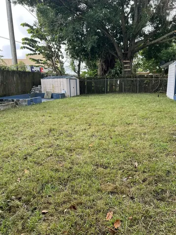 1016 Chipola Road Fort Pierce FL 34950