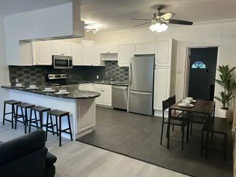 1016 Chipola Road Fort Pierce FL 34950