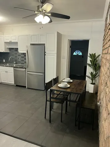 1016 Chipola Road Fort Pierce FL 34950