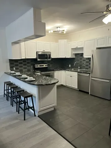 1016 Chipola Road Fort Pierce FL 34950