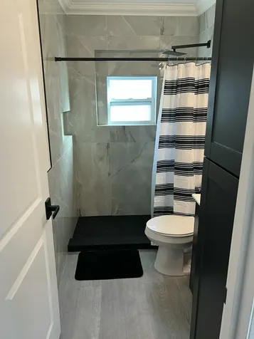 1016 Chipola Road Fort Pierce FL 34950