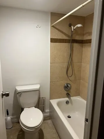 3101 N Country Club Drive Aventura FL 33180