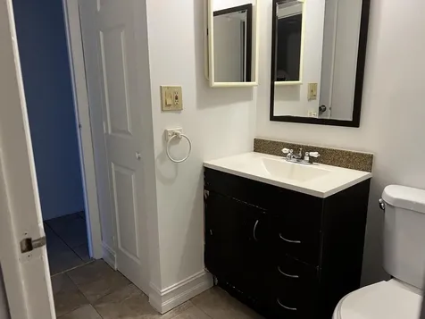3101 N Country Club Drive Aventura FL 33180