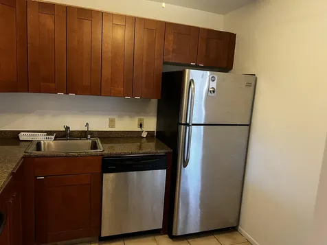3101 N Country Club Drive Aventura FL 33180